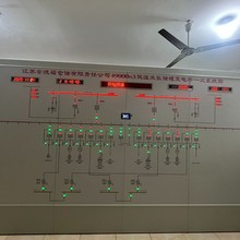 Sϵy̌WģM̹ˇD̓M̌WϵyģM̓M