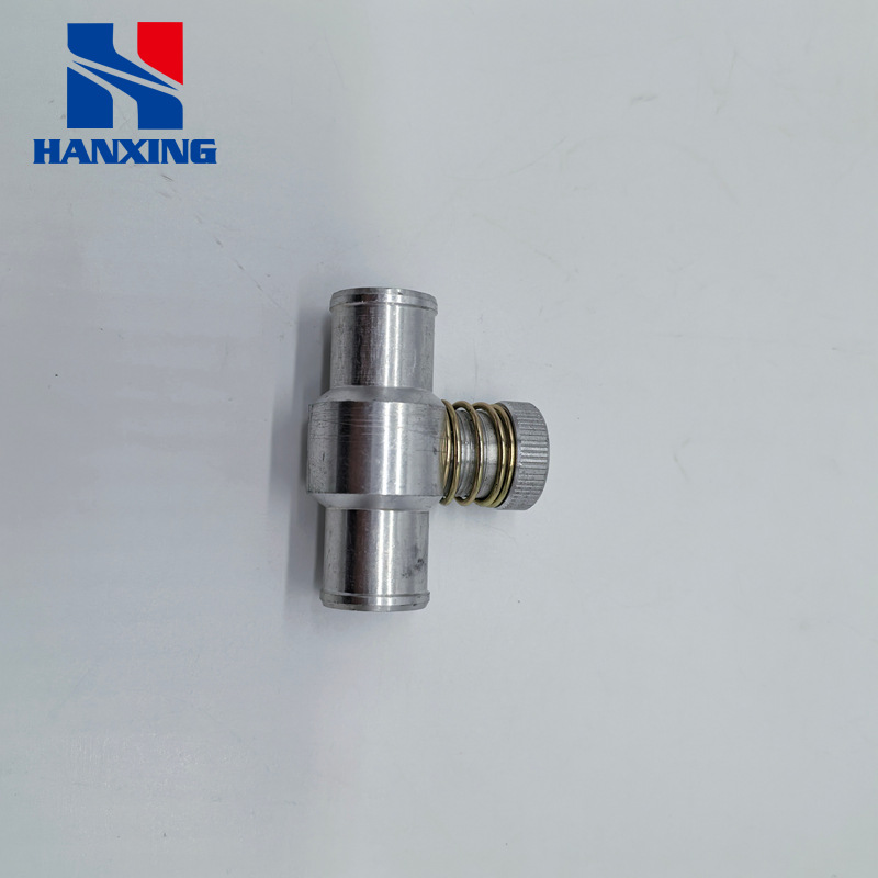 Lpg/Cng Car Oil to Gas Conversion Power Valve Gas Car Accessories Other Engine Systems