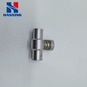 Lpg/Cng Car Oil to Gas Conversion Power Valve Gas Car Accessories Other Engine Systems