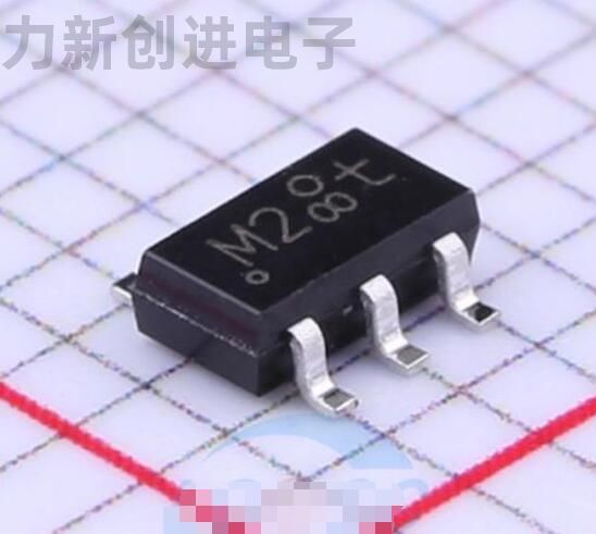 PBSS4140DPN,115 封装 SC-74原装三极管