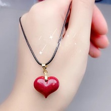 ��ɰ������Ʒ�����朐�������ִ��ߺ���Ů���Ʒ