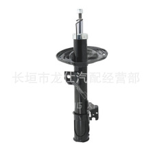 �����ڷ��� ����2.7 GSL30 ǰ����������485108Z002 485208Z002