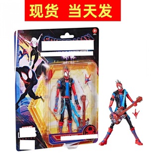 ���� ���֩��b �u�L֩��b���k���� �P���Ʉ���ż �����o��