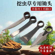 ���x�݌����z�^呴�ș�z�x���z���z�^��ș���x�Ĳ��r�ߑ���С�z�^