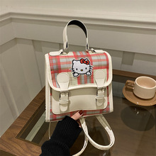 �WԺ�L����Ů2024�¿����e�n���p��������W����������μ�б���