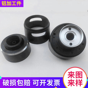 �S�ҹ���cnc����܇��܇㊏ͺϲ��P��X������������ǘ˼��~��