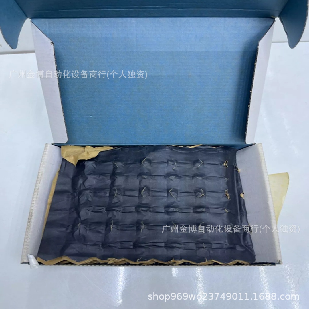 3AFE68685826      议价产品磁吹断路器