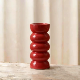 陶瓷工艺品;装饰花瓶