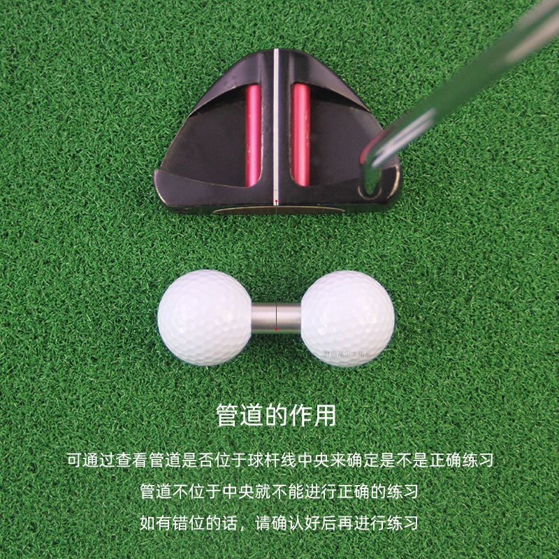 �¸߶���˫��ѵ����ƽ����������Ƹ˼������Ժ��ͻ����Ƹ���ϰ��