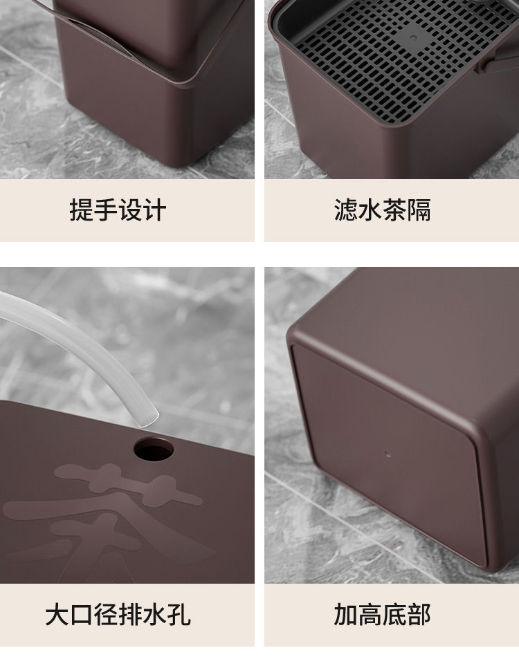 11ad626b-2821-49c6-941f-0d5231c0e359.jpe