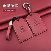 �m���12/13/14���S��ʹ�耳��׿�Ƭꑷ�ȫ���Б�����܇耳׿���