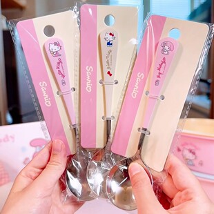 �����t���治�P�����ˮ����Ʒ���Ü��׃�ͯ�{���ɐ۳���L������