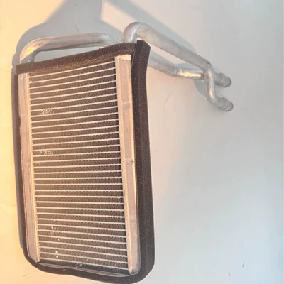 730 manufacturers to supply car – Water tank