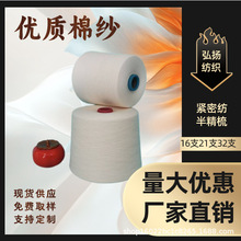 oܼἃ޼50֧񹝼ϹɼF؛ֱlɽ|P