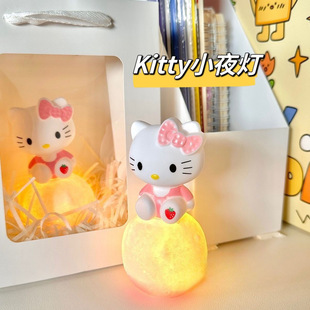 �ɐ�kitty�Շ���Сҹ��W��������նY��ҹ�б���[���l�����