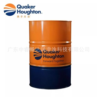 ���˺ø��D Houghto Quench G����� G-1050 ���Һ