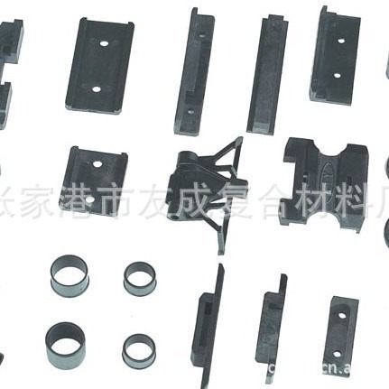 定型机配件，定型机链条，可按图纸模具加工，量大从优