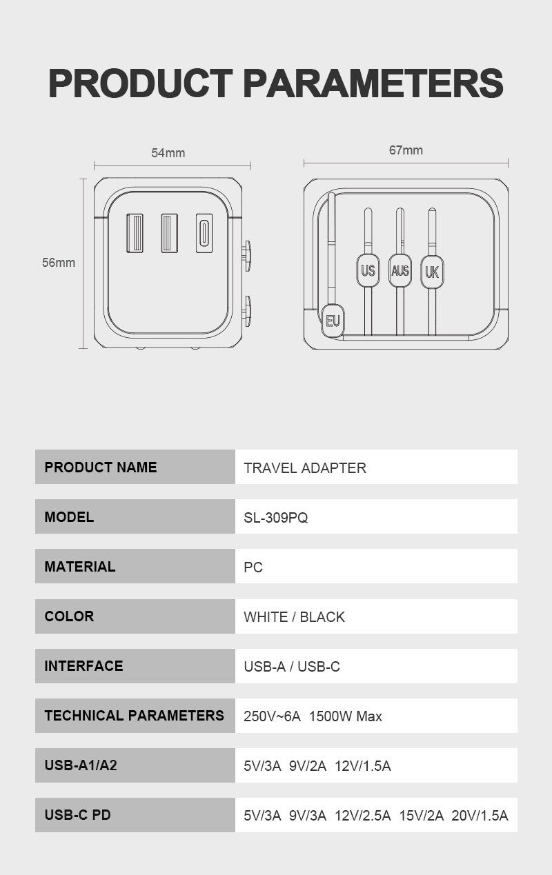 TRAVEL ADAPTER (13).jpg