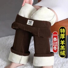 �羳ѩ�᠖΢��ѝŮ�ﶬ�ӽqѝ�Ӹ���������eֱͲ�������qŮѝ