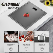 ���w���[��ˮ�۰�̨�̲���ɫ���P䓏N��ϴ���跿܇�[��ʽ�ֹ���