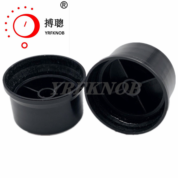 ���Ͻ���ť30-35*20mmñ�ͺ�ɫ͸���CD�����칦��������������ť