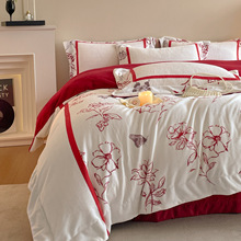 �����||A�ȫ�����c�鷿ţ�̽q������Ʒ�ļ��״�tɫ�Y�����