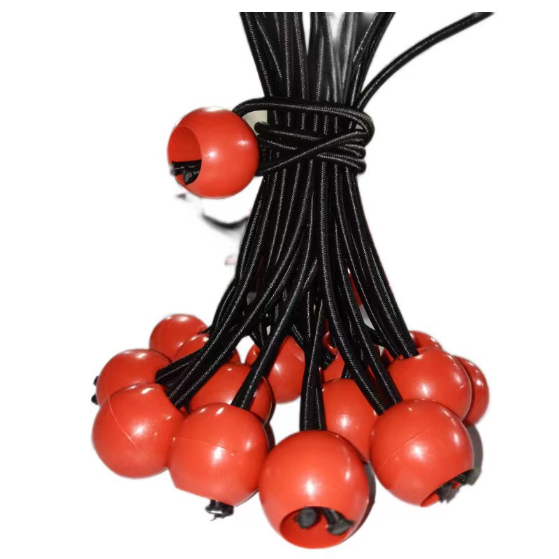 微信图片_20230909152349