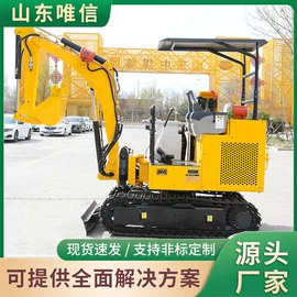 矿山施工设备;其他行业专用;矿业输送设备