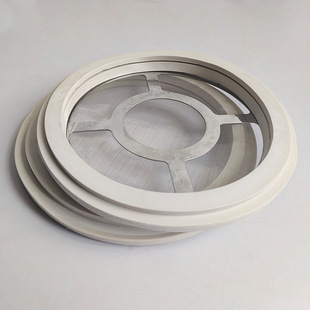 ���ϙC�^�V�W���P䓾W300/700/800G���ϙC�϶��zȦ�Y�W�϶��^�V�W
