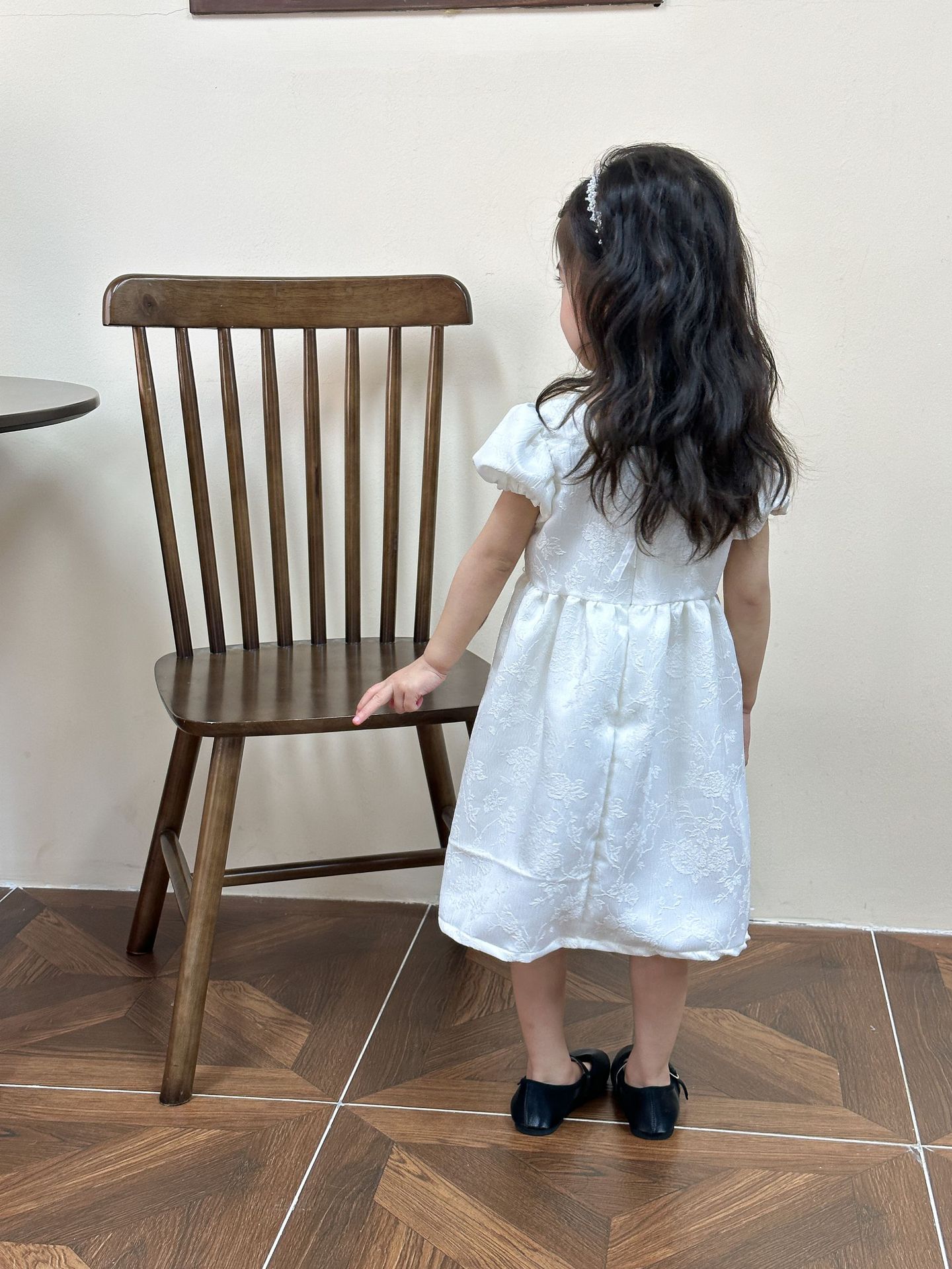 2024-01-28 094123.jpg