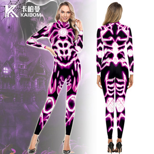 �羳���u�ƻ��L�Ǽ����t���aӡ���W��Ů�b�f�}cos���b����L��