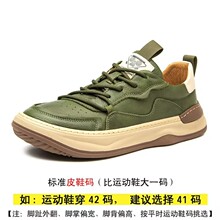 �W��վ2023�W�t�^��ţƤ��Ь���^͸��r�аٴ����eЬ�p�����e�ٴ�