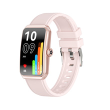 �羳�¿�R11�����֭h�\������Ӌ�����p���\����Ů��1.47�����ֱ�