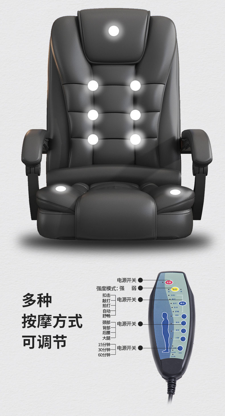 e3567e09-4f39-49cb-bf2e-ffc4953bcf35.jpe