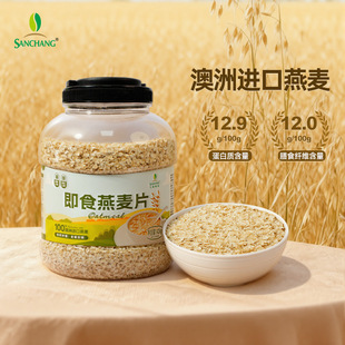 ��һ�����l��������ʳ��Ƭ1.42kg �_��������͠I�B��Ƭ�S��ֱ�l