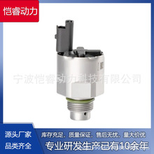 068890005 ��܉���������y A2C59506225 �����{���� 1933.41