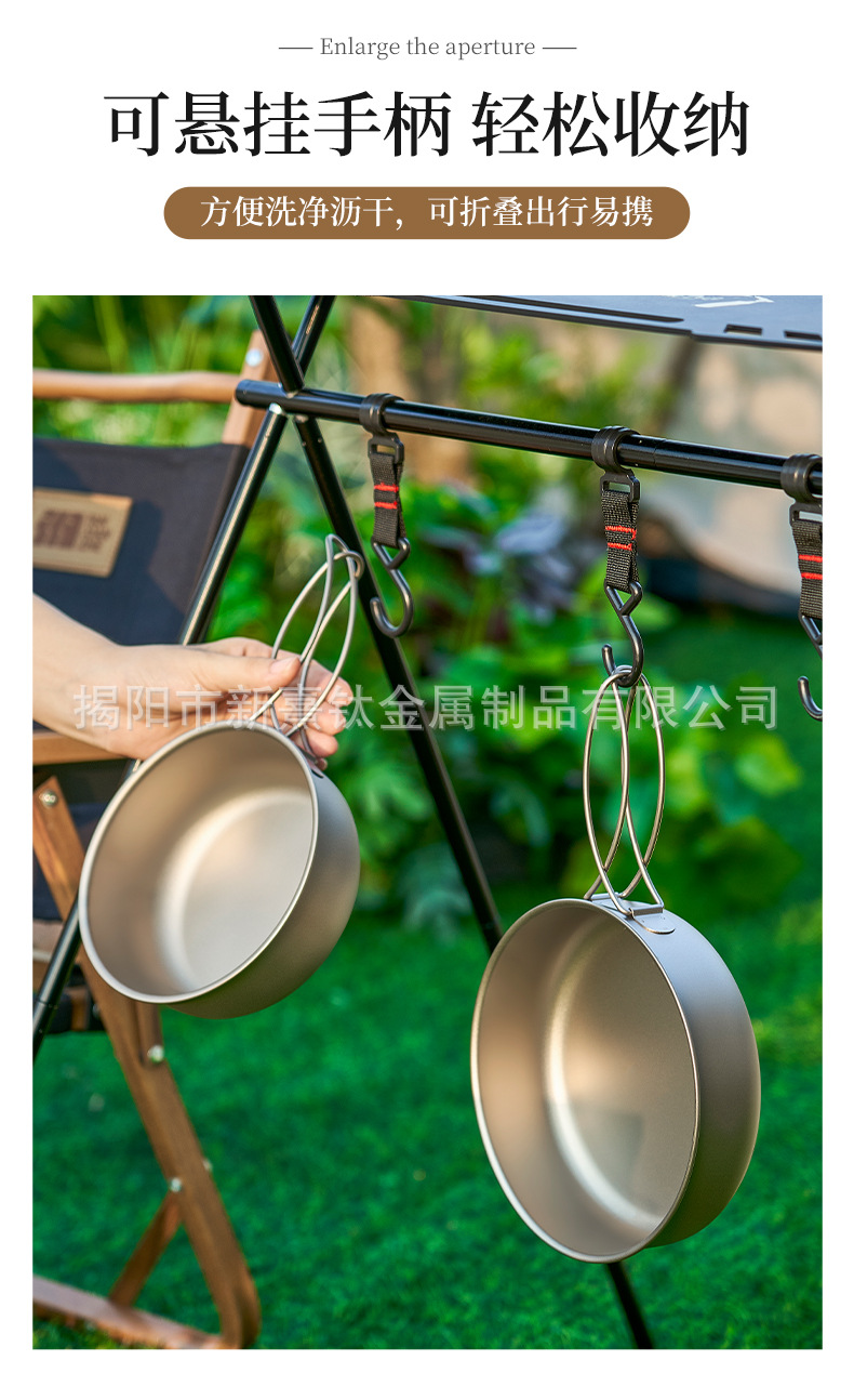 详情_08.jpg