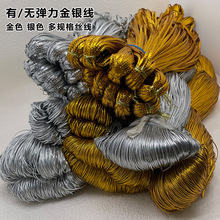 �A����z�����K���y�z���K��ɫ�ɾo�K�����Kϵ�̘��K���ƾ��o��