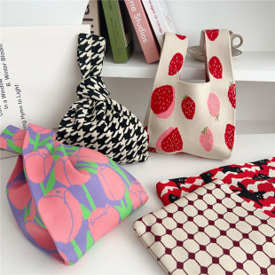 �������ᘿ������Ů�ļ��r����ʽ�����������������ϰ�С���