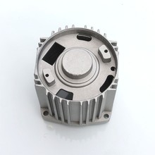 ǘ˶ƉTģ_l܇㲿늙CpٙCXϽ