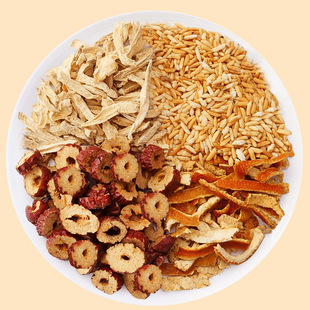 �Ƥ�t�����ײ� �����콪���ֹ�������ˮ�ȼt�����賴�Ƥ���ײ�