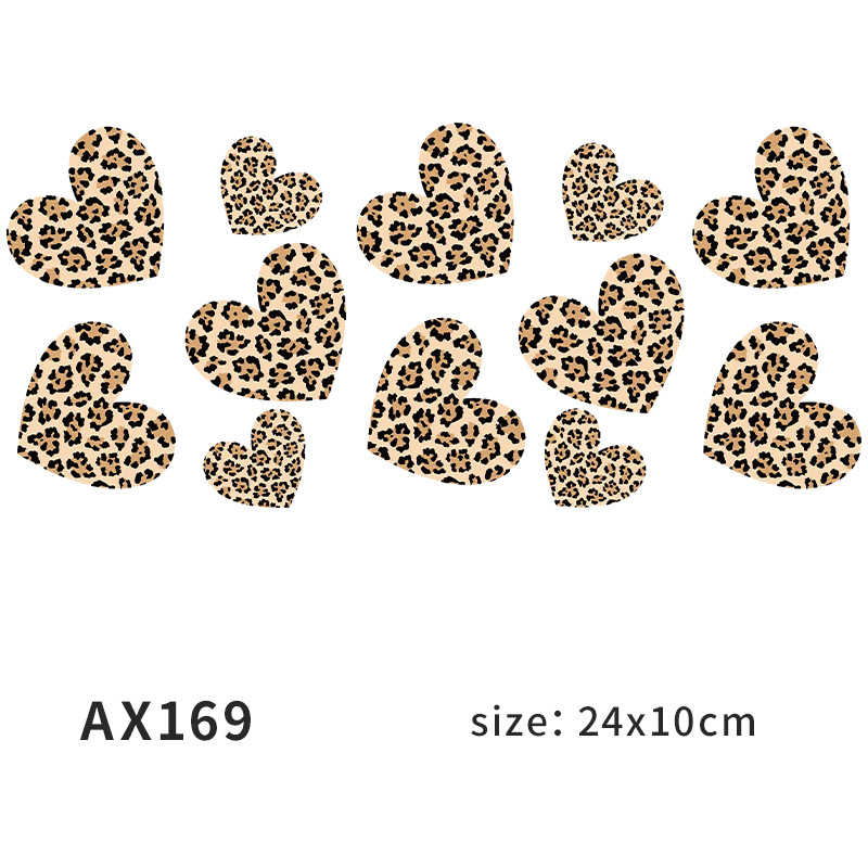 AX169