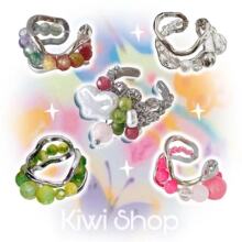 ��ɫ�����ָ���ǧ������y2k�ƷС���OӋ���Ļ����Ը߼�ʳָ��