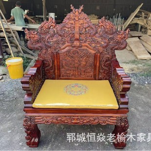 �¹�������ľ��������̫���Ό�ľ�ŵ�������δ�U������������