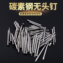 ̼��䓟o�^�ľ�ذ����_���̶�ľ�ذ��_������o�۟o�^�������