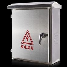 201·304P䓼ҹS늘o_P늱O