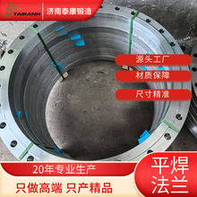 PEmڏflange\ɹݼyṩ|·TP