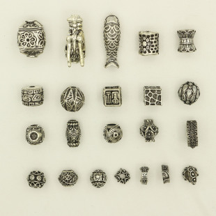 ���yɢ��A�����^ɏ���ؼy �~������~�XDIY�����ִ����������y