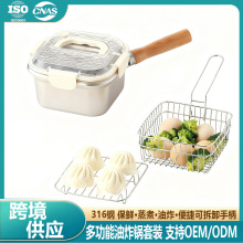 �羳���P���ը偑����yʽ�๦�������ը�С����ռ{���r��