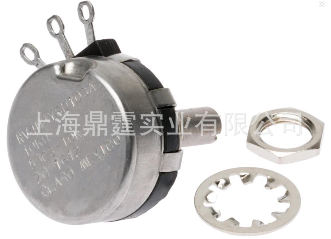 Honeywell RV4NAYSD103A ��λ�� ����΢���� ��λ�Ƽ�������